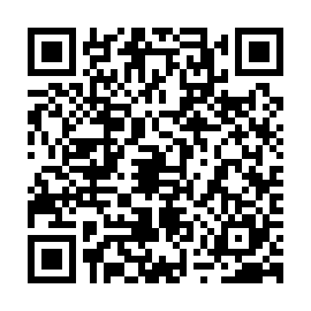 QR code for 2US1259