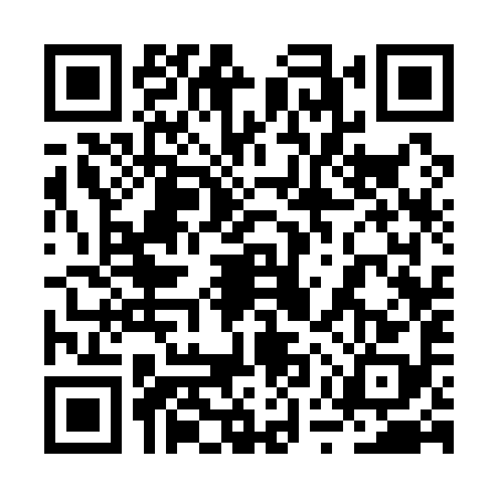QR code for 2US1985
