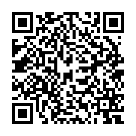 QR code for 2US2652