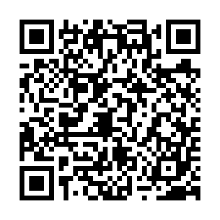 QR code for 2US6571
