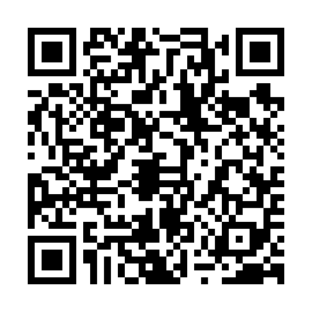 QR code for 2US6597