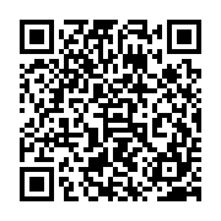 QR code for 2USC54