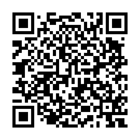 QR code for 2USD15