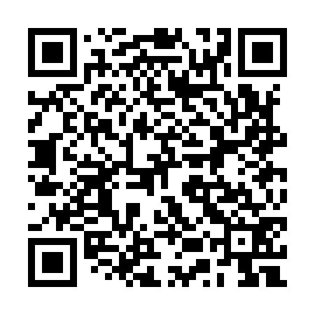 QR code for 2USI72