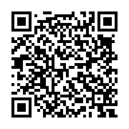 QR code for 2USL56