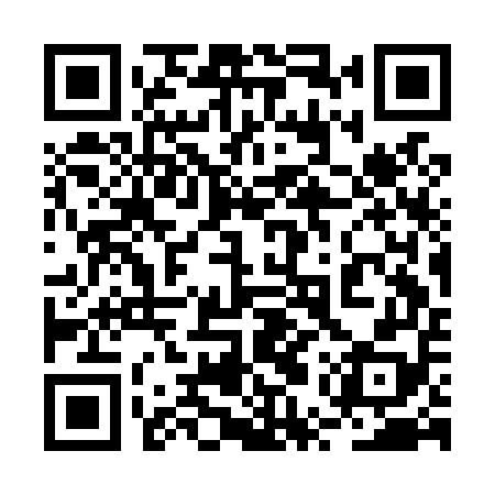 QR code for 2USL58