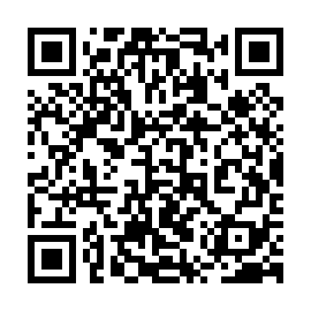 QR code for 2USP79