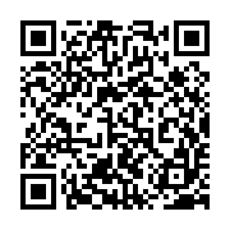 QR code for 2USQ92
