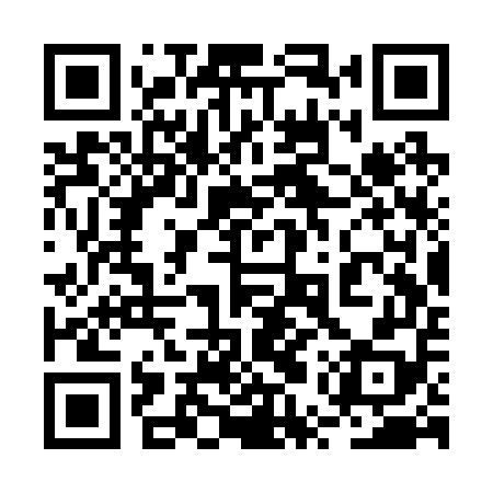 QR code for 2USR58