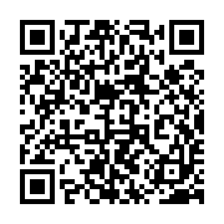 QR code for 2USU93