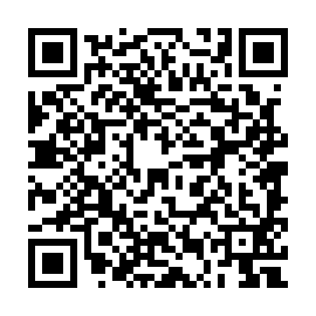 QR code for 2UT1923