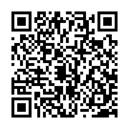 QR code for 2UT3947