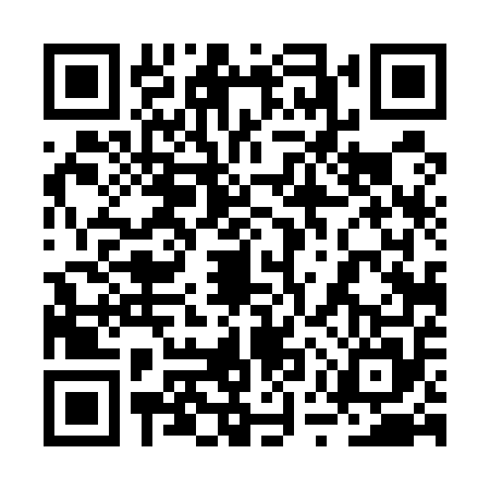 QR code for 2UT5557