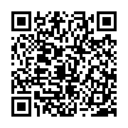 QR code for 2UT7639