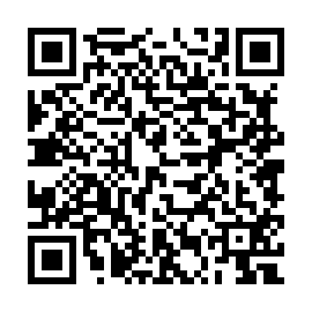 QR code for 2UT8123