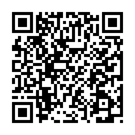 QR code for 2UT9158