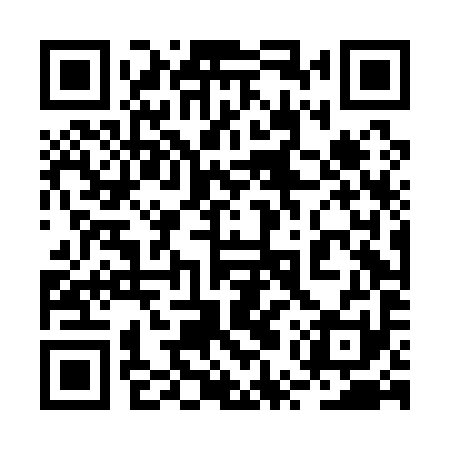 QR code for 2UTA91
