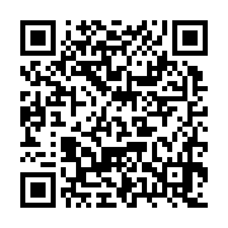 QR code for 2UTK74