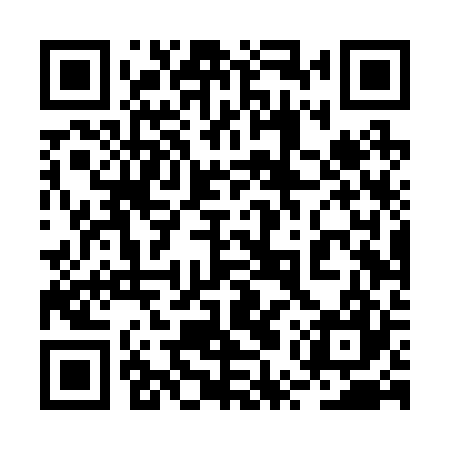 QR code for 2UTR27