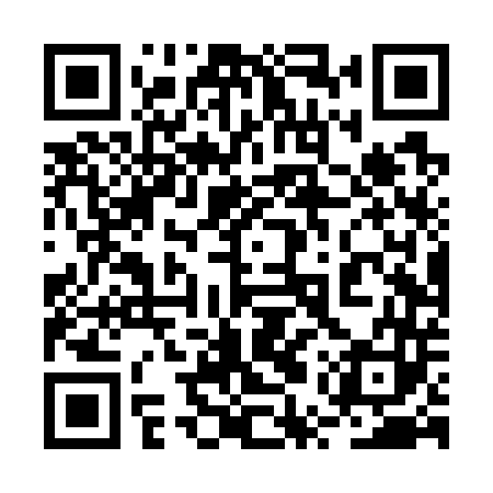 QR code for 2UTW43