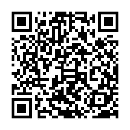 QR code for 2UTZ48