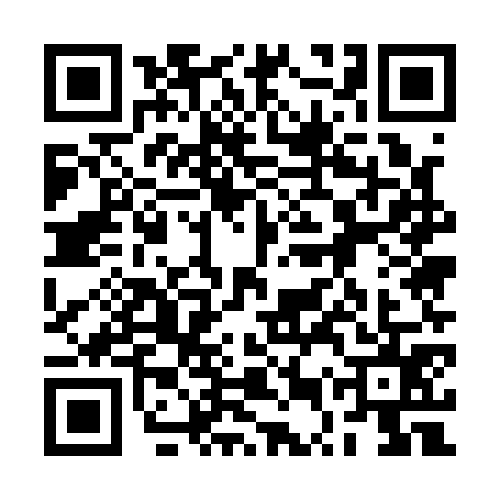 QR code for 2UU1753