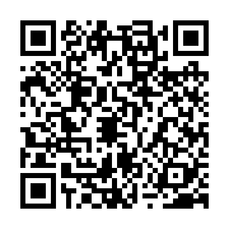 QR code for 2UU2299