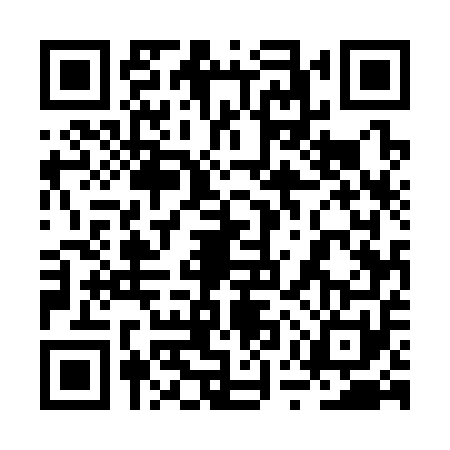 QR code for 2UU3517