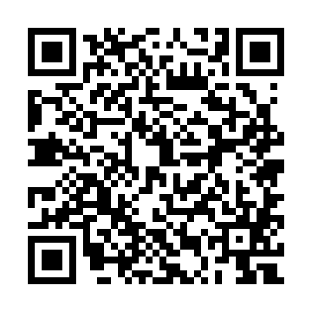 QR code for 2UU3852