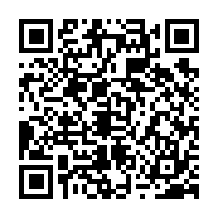 QR code for 2UU6376