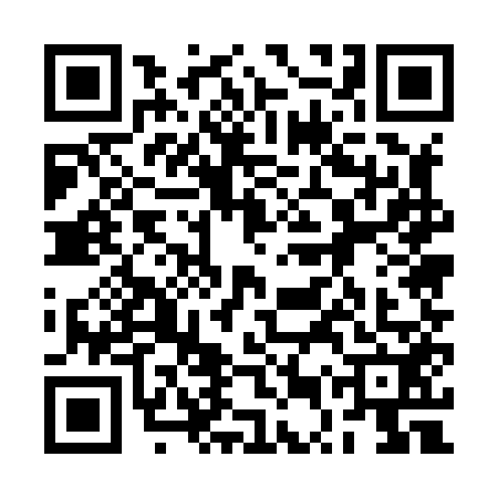 QR code for 2UU8524