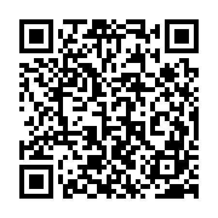QR code for 2UUC62
