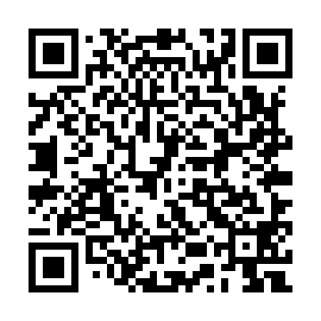 QR code for 2UUY98