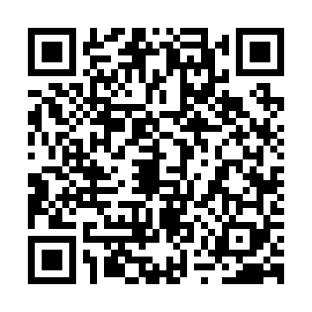 QR code for 2UV2692