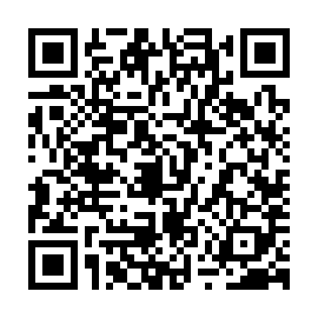 QR code for 2UV3894