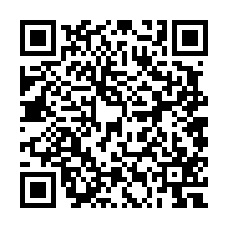 QR code for 2UV4174