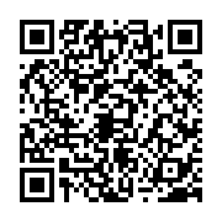 QR code for 2UV5392