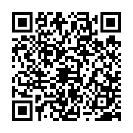 QR code for 2UV6428