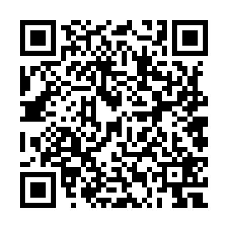 QR code for 2UV9296