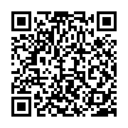 QR code for 2UVH38