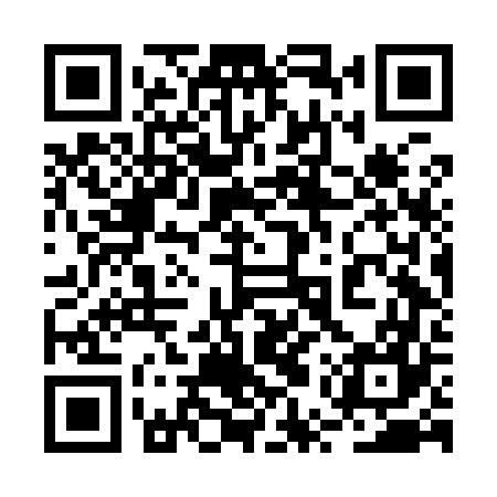 QR code for 2UVI67