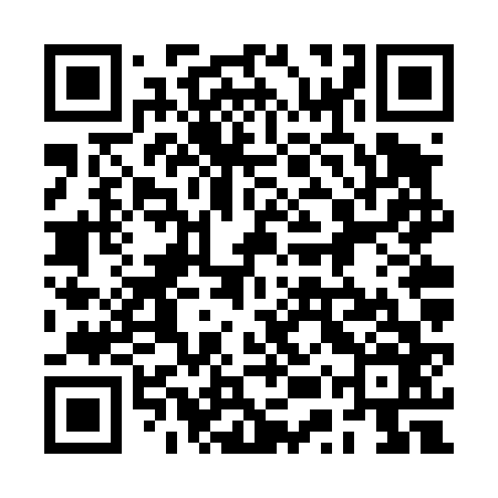 QR code for 2UVT66