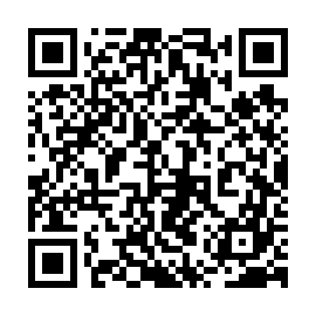 QR code for 2UVV67