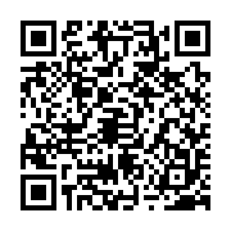 QR code for 2UW3923