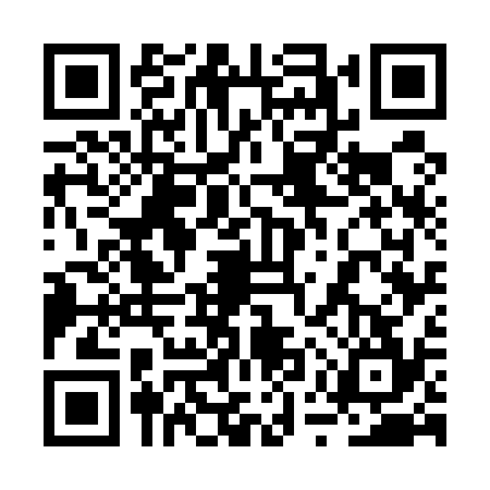 QR code for 2UW5347