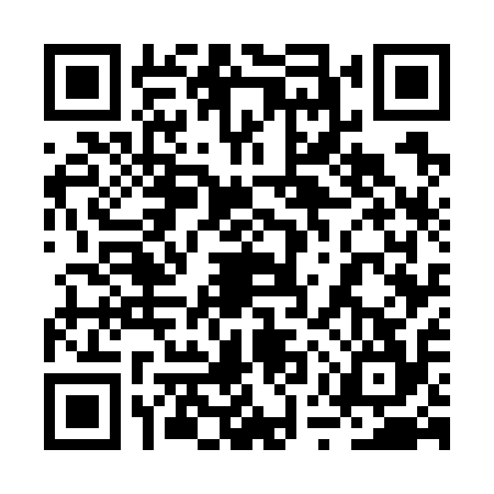 QR code for 2UW7142