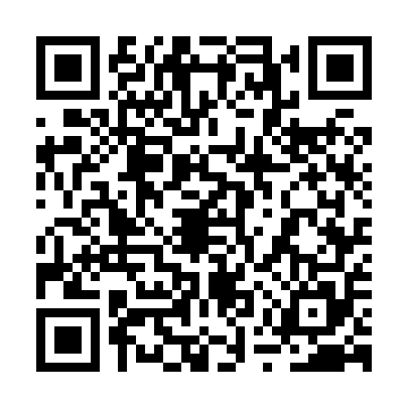 QR code for 2UW8559