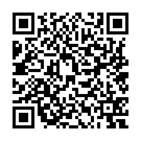 QR code for 2UW9355