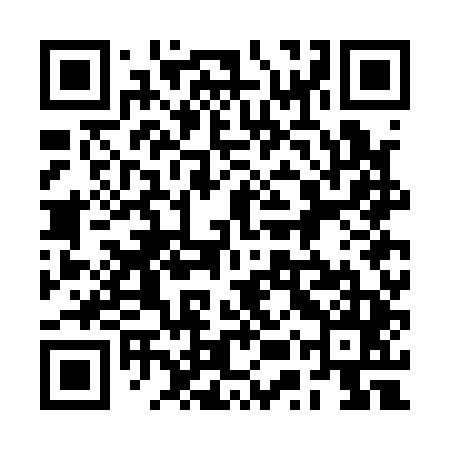 QR code for 2UWA45