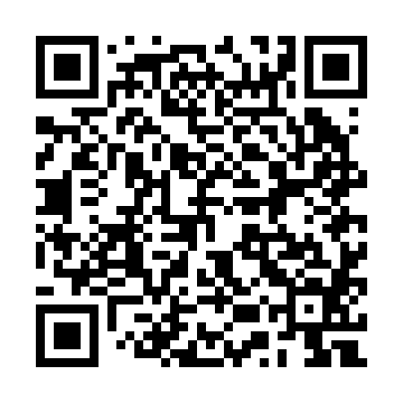 QR code for 2UWB84